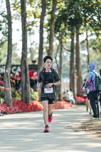 BIB: 
                            <button type="button" onclick="openModal(27351492)" class="btn btn-primary btn-sm float-right btn-popup" data-toggle="modal" data-target=".modal-high-quality">
                        <i class="fas fa-shopping-cart"></i> Add to Cart
                    </button>
                                            <button type="button" onclick="isThisMe(27351492, true)" class="btn btn-success btn-sm float-right btn-popup btn-isme hidden" data-toggle="tooltip" data-placement="bottom" title="นี่คือรูปของคุณใช่ไหม คลิกที่นี่เพื่อเอาเข้าอัลบั้ม">
                        <i class="fas fa-plus"></i> Add to album
                    </button>
                    <button type="button" onclick="isThisMe(27351492, false)" class="btn btn-warning btn-sm float-right btn-popup btn-isnotme hidden">
                        <i class="fas fa-ban"></i> Remove from album
                    </button>